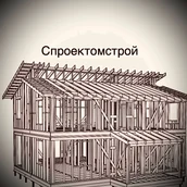 8a5e44bb-fda4-4065-ad4a-78e2d97ebb04-img_8855.png
